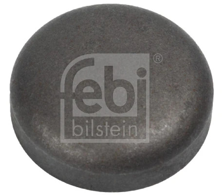 Dop antianghet Febi Bilstein OPEL CORSA A hatchback (S83) 1982-1993 - 03199
