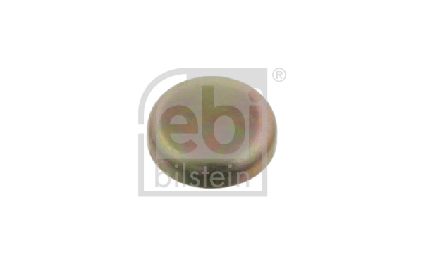Dop antianghet Febi Bilstein VW SHARAN (7N1, 7N2) 2010-2022 - 07537