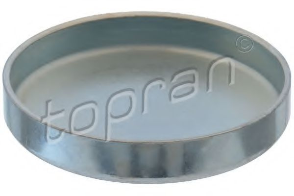 Dop antianghet OPEL TIGRA TwinTop (2004 - 2016) TOPRAN 109 379