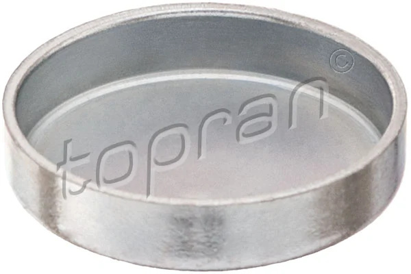 Dop antianghet Topran 203 184