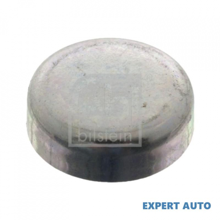 Dop antiinghet Opel FRONTERA A Sport (5_SUD2) 1992-1998 #8 02060673