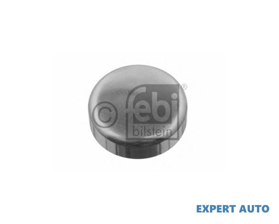 Dop antiinghet Volkswagen VW GOLF V (1K1) 2003-2009 #2 036103113A