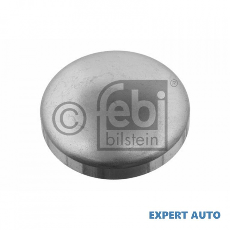 Dop antiinghet Volkswagen VW GOLF V Variant (1K5) 2007-2009 #8 036103113