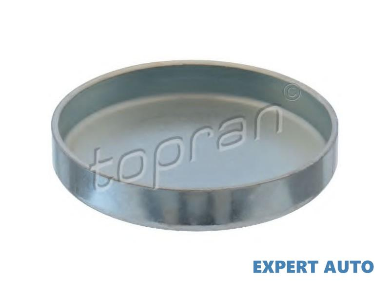 Dop bloc motor rotund Skoda SUPERB (3U4) 2001-2008 #8 109379
