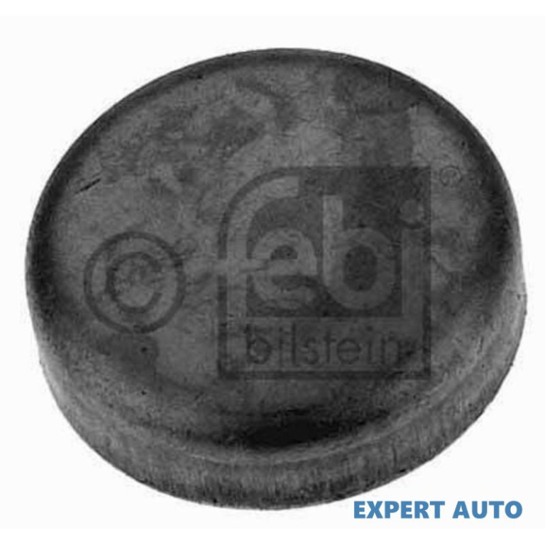 Dop bloc motor rotund Volkswagen VW TRANSPORTER / CARAVELLE Mk IV bus (70XB, 70XC, 7DB, 7DW) 1990-2003 #8 059103113