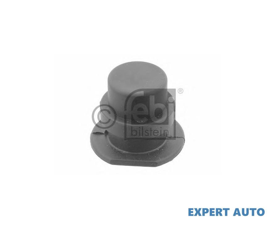 Dop flansa apa Volkswagen VW CADDY (14) 1979-1992 #3 03540