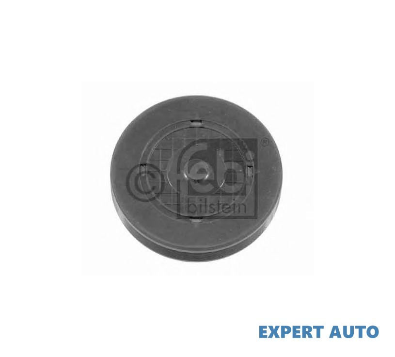 Dop, gaura de montaj ax culbutori Renault TRAFIC II Van (FL) 2001-2016 #3 00837600