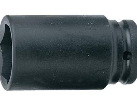 DopA calitA 34 FOR 46510034 FORCE TOOLS