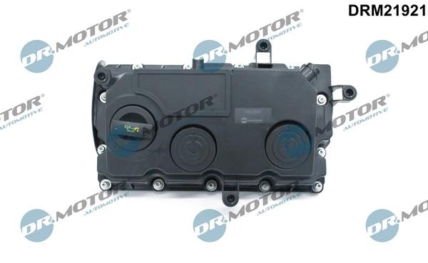 Dr.Motor Automotive Capac culbutor DRM21921 la masina VW GOLF PLUS V (5M1, 521) BKC; BLS; BXE 1896cc 105cp 77kW 2005 2006 2007 2008 2009 2010 2011