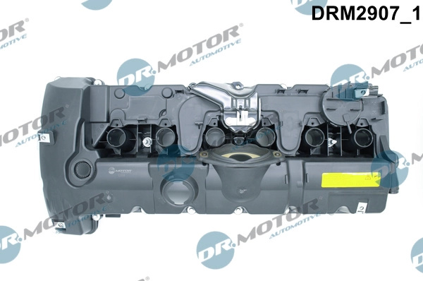 Dr.Motor Automotive Capac culbutor DRM2907 la BMW Z4 Roadster (E85) N52 B25 A 2497cc 177cp 130kW 2005 2006 2007 2008 2009