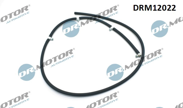 Dr.Motor Automotive furtun,supracurgere combustibil DRM12022 la MERCEDES-BENZ E-CLASS (W211) 2003 2004 2005 2006 2007 2008