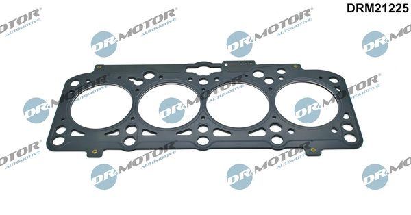 Dr.Motor Automotive Garnitura, chiulasa DRM21225 pentru masina SEAT LEON (1M1) 1999 2000 2001 2002 2003 2004 2005 2006