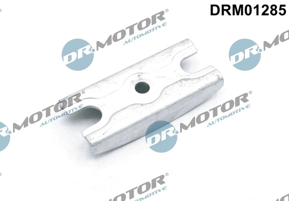 Dr.Motor Automotive Suport injector DRM01285 la ma