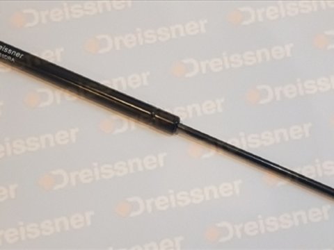 Dreisner amortizor haion pt audi a4 avant 2001-2004