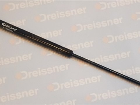 Dreisner amortizor haion pt vw golf 4 combi/variant