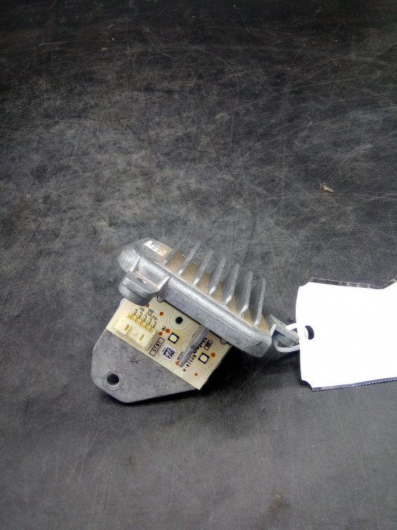 Drl far stanga f48 Bmw F48 an 2013 cod piesa 90068144