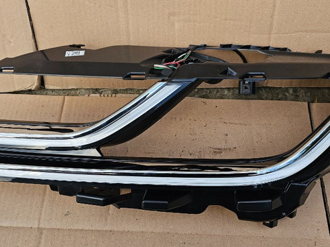 DRL Lumina de zi stanga Vw Arteon 2018 2019 2020 2021