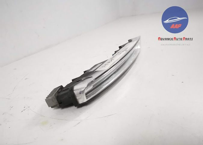 DRL Proiector Dreapta original Porsche Cayenne 958 (facelift) 2014 2015 2016 2017 2018 Crossover 7P5941182J