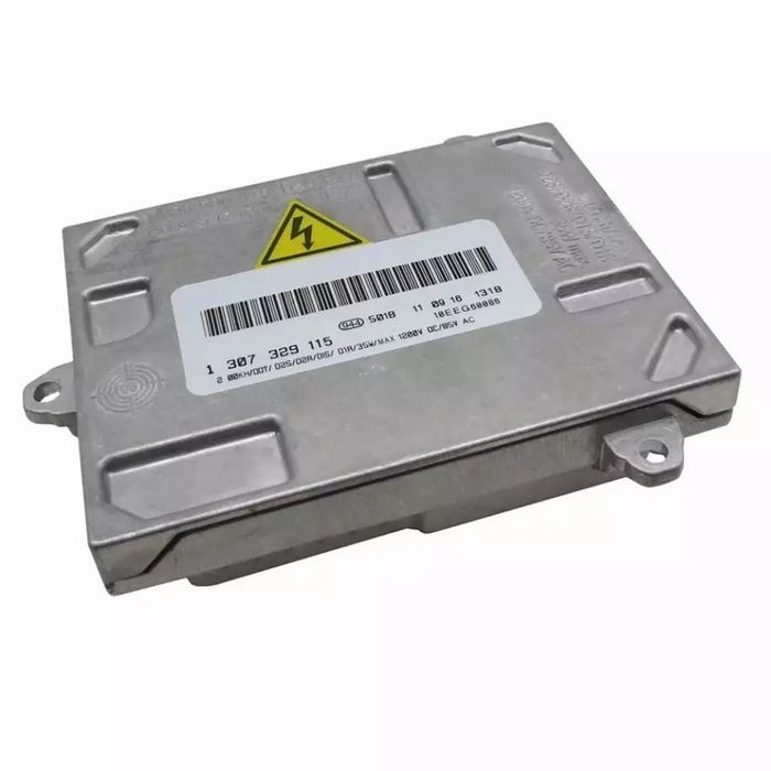 Droser balast xenon Audi A3/S3 8P nou