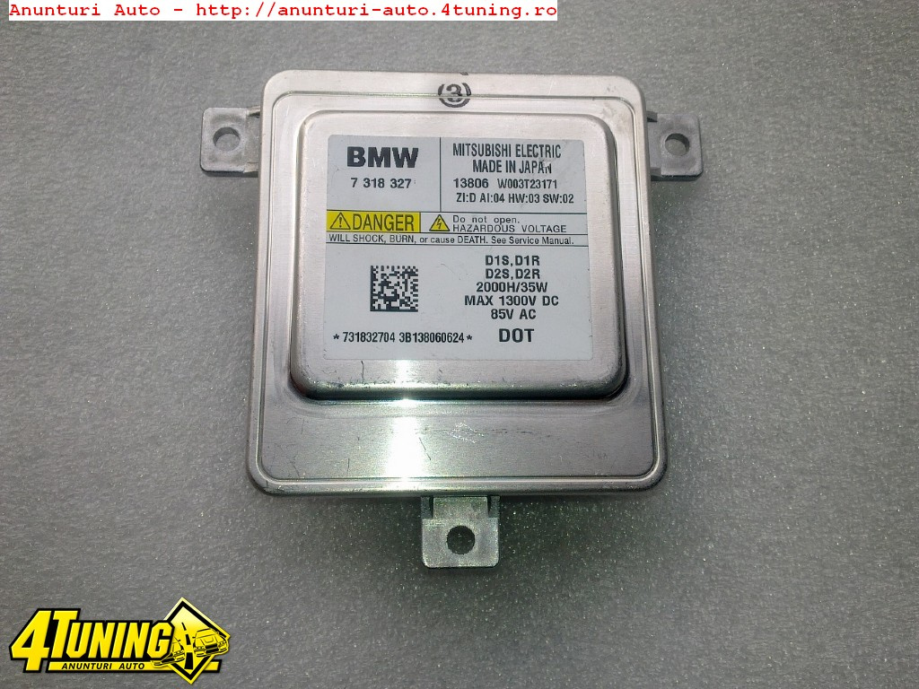 Droser bmw e90 f10 f03