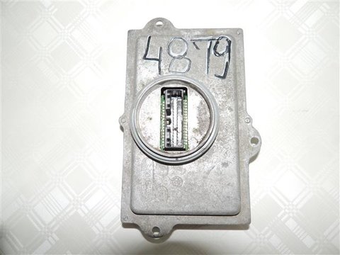 Droser ; Calculator far Led Ford S-Max cod 90005487