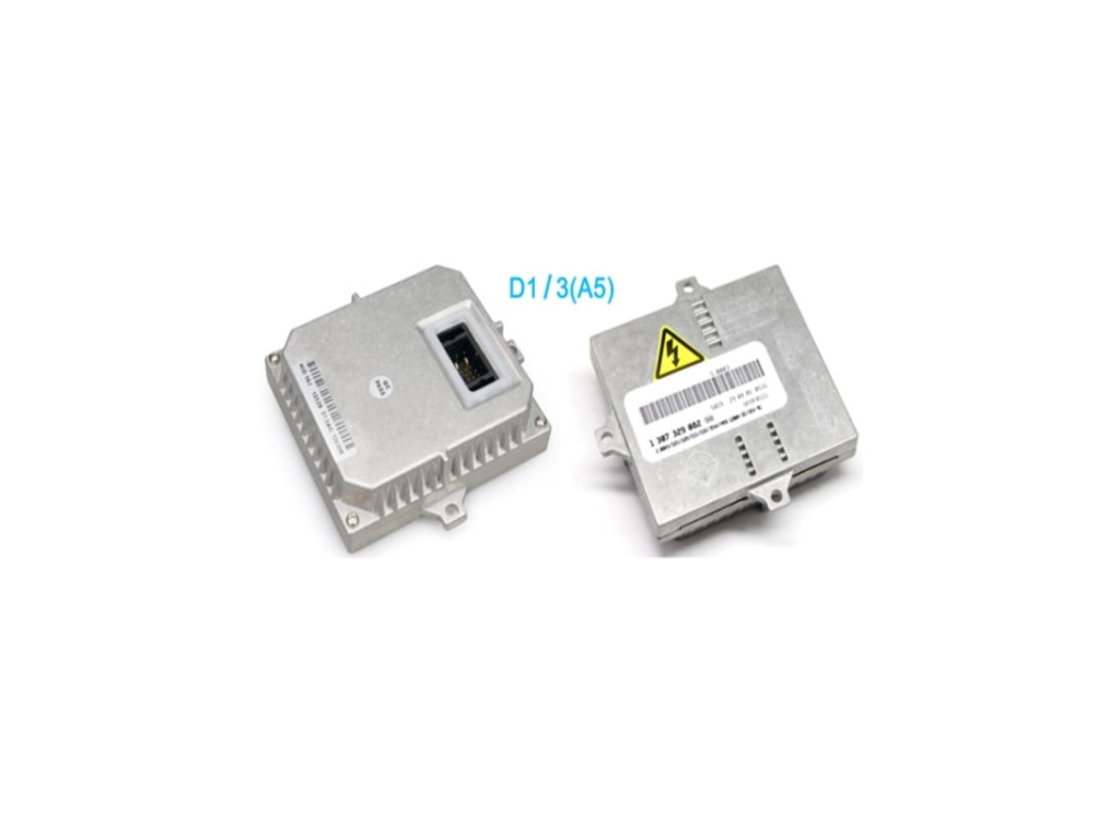 Droser compatibil OEM AUDI, BMW, MERCEDES, MINI, VW - NV08