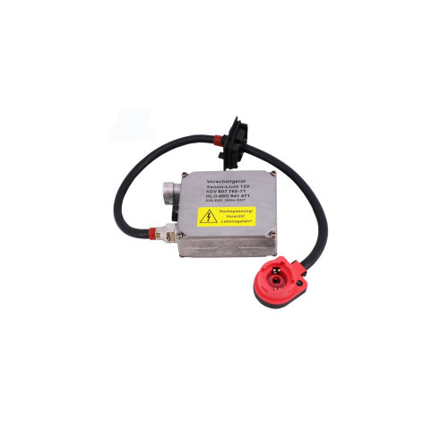 Droser compatibil OEM BMW, FERRARI, VOLVO, VW AL-240321-8