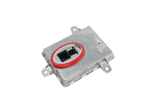 Droser compatibil OEM BMW, MERCEDES - D1503 / NV06 AL-220319-7