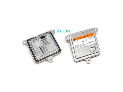 Droser compatibil OEM HYUNDAI, FORD, JAGUAR, TESLA, LAND ROVER - NV01