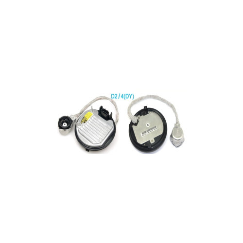 Droser compatibil OEM TOYOTA, LEXUS AL-240321-11