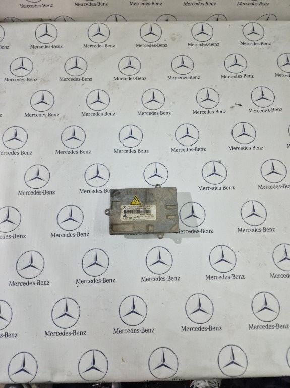 Droser far Mercedes c220 cdi w204 A2048203285