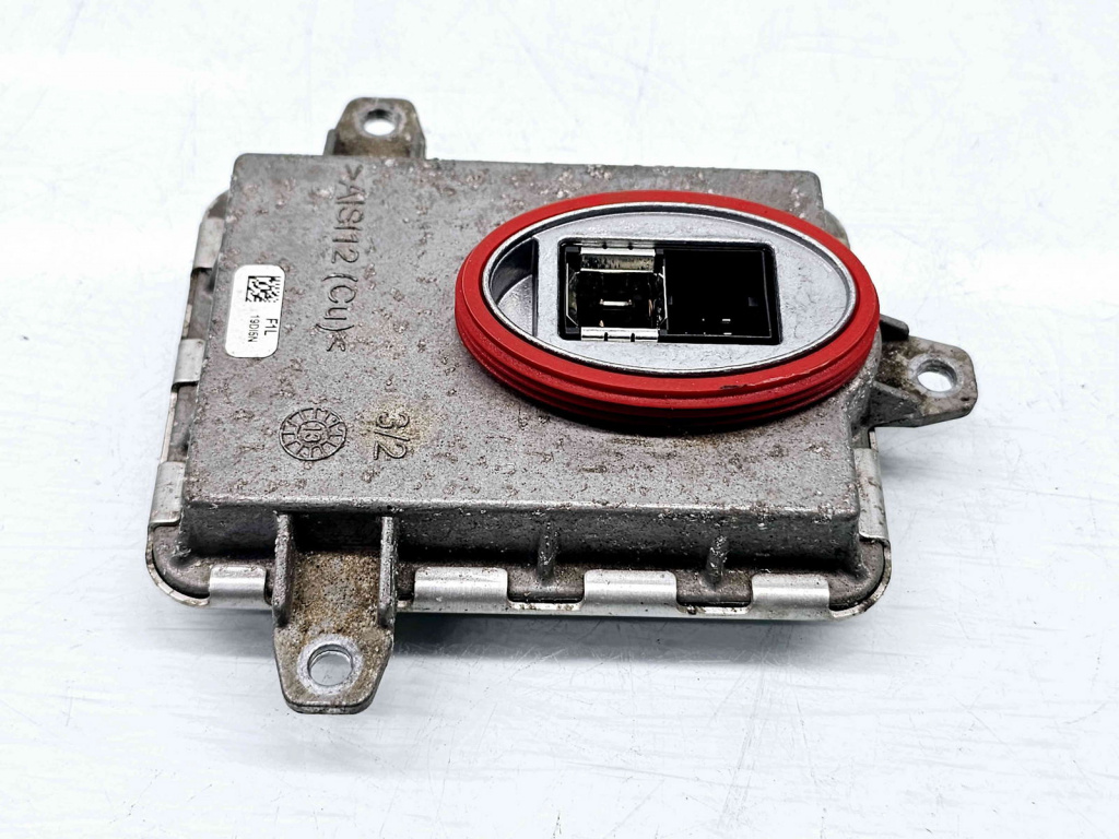 Droser far Mercedes Clasa A (W176) [Fabr 2012-2018] A1669002800