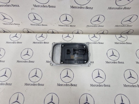 Droser far Mercedes w177 w247 c118 h247 a2479003904