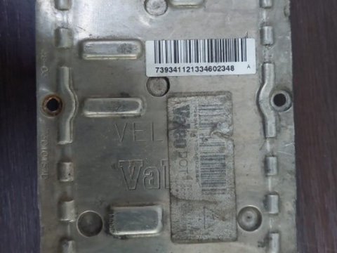 Droser far xenon Audi A4 B6 balast modul calculator far original