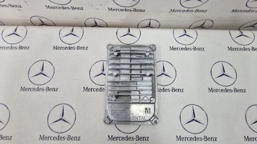 Droser LED Mercedes cod A2479004004