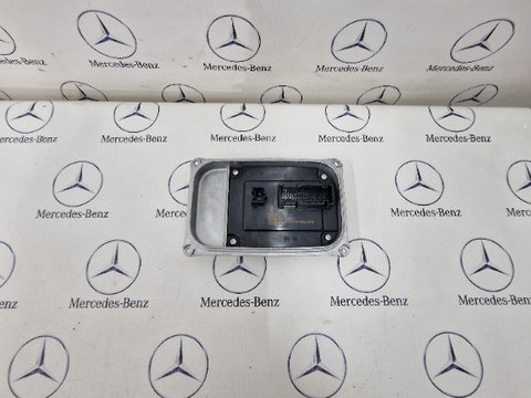 Droser LED Mercedes cod A2479004004