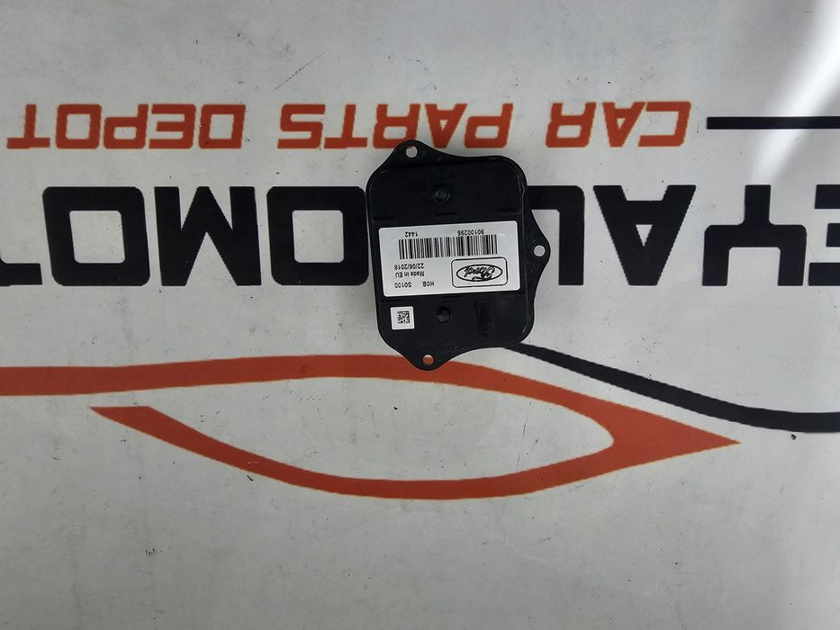 Droser modul afs Ford Kuga 2 cod 90100295