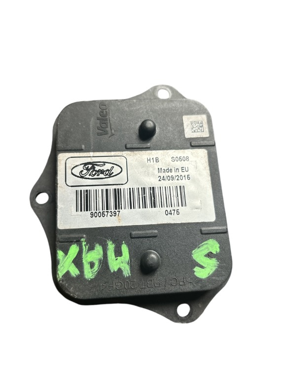 Droser xenon de ford S max / galaxy / mondeo / C max cod 90057397 ( H1B S0508 )