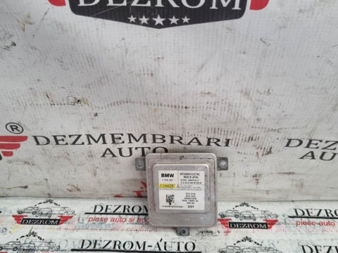 Droser xenon original BMW Seria 3 E90 cod piesa : 7318327