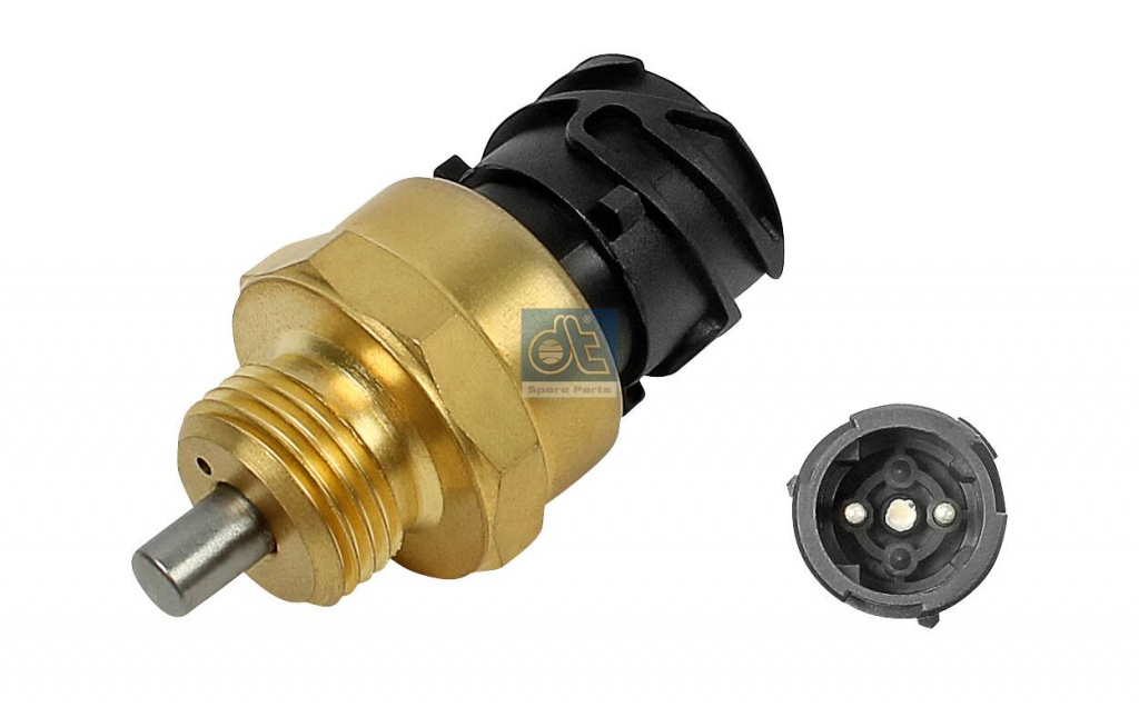 DT Spare Parts comutator,cutie de transf