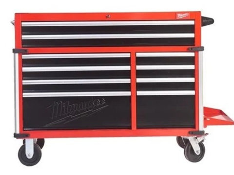 Dulap Scule Milwaukee 4932478852