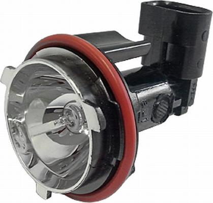 Dulie far BMW 6 E63 HELLA 9DX 153 746-011