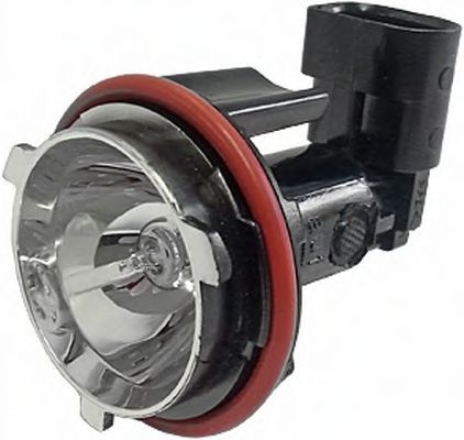 Dulie, far BMW Seria 1 (E87) (2003 - 2013) HELLA 9DX 153 746-011 piesa NOUA