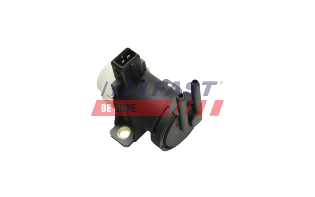 Dulie, far FAST FT62704 pentru PEUGEOT BOXER caroserie 2006-2023
