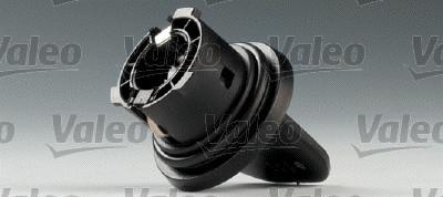 Dulie far OPEL CORSA C F08 F68 VALEO 087937