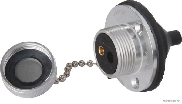 Dulie HERTH+BUSS ELPARTS 51305320