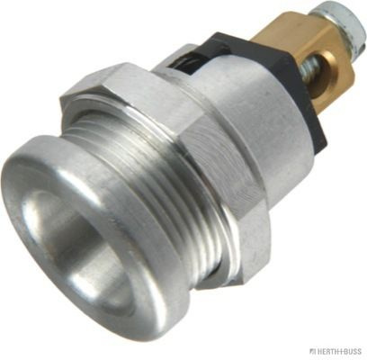 Dulie HERTH+BUSS ELPARTS 51306510