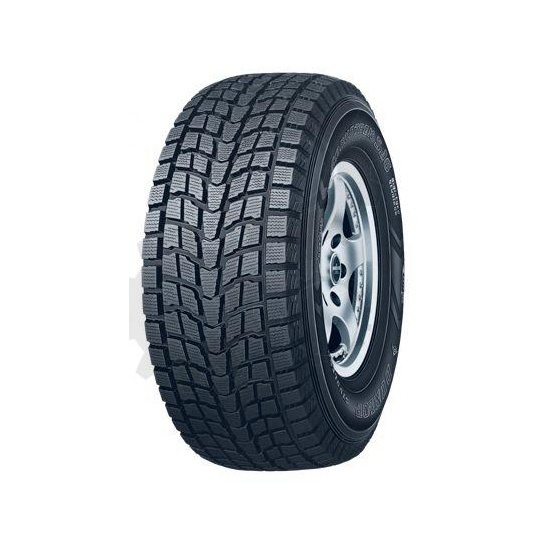 Dunlop anvelopa iarna 285/50/20 112q anvelopa