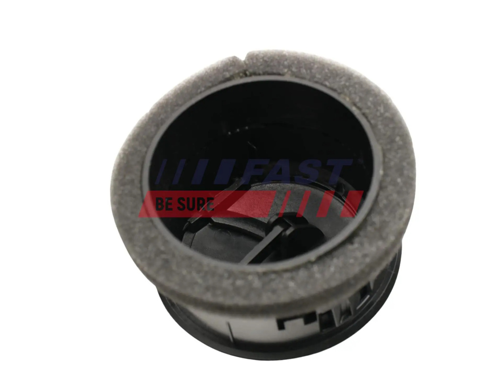 Duza aer, tablou bord pentru CITROEN NEMO Autoutilitara/limuzina spatioasa (AA_) 2008-2021
