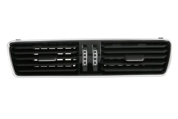 Duza aer, tablou bord pentru VW PASSAT B7 Variant (365) 2010-2015
